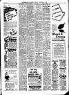 Peterborough Standard Friday 01 September 1944 Page 7