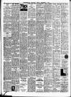 Peterborough Standard Friday 01 September 1944 Page 8