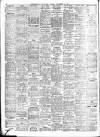 Peterborough Standard Friday 15 September 1944 Page 2