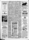 Peterborough Standard Friday 15 September 1944 Page 6