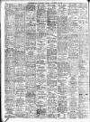 Peterborough Standard Friday 29 September 1944 Page 2
