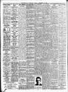 Peterborough Standard Friday 29 September 1944 Page 4