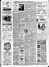 Peterborough Standard Friday 29 September 1944 Page 7