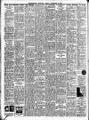 Peterborough Standard Friday 29 September 1944 Page 8