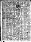 Peterborough Standard Friday 05 January 1945 Page 2