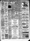 Peterborough Standard Friday 05 January 1945 Page 3