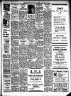 Peterborough Standard Friday 05 January 1945 Page 5