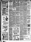 Peterborough Standard Friday 05 January 1945 Page 6