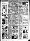 Peterborough Standard Friday 05 January 1945 Page 7