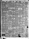Peterborough Standard Friday 05 January 1945 Page 8