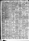 Peterborough Standard Friday 12 January 1945 Page 2