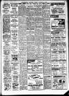 Peterborough Standard Friday 12 January 1945 Page 3