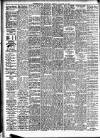 Peterborough Standard Friday 12 January 1945 Page 4