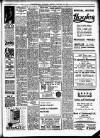 Peterborough Standard Friday 12 January 1945 Page 5