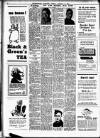 Peterborough Standard Friday 12 January 1945 Page 6