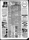 Peterborough Standard Friday 12 January 1945 Page 7