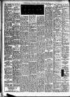 Peterborough Standard Friday 12 January 1945 Page 8