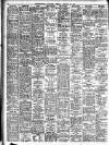Peterborough Standard Friday 26 January 1945 Page 2