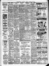 Peterborough Standard Friday 26 January 1945 Page 3