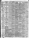 Peterborough Standard Friday 26 January 1945 Page 4