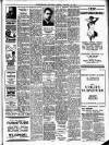 Peterborough Standard Friday 26 January 1945 Page 5