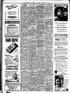 Peterborough Standard Friday 26 January 1945 Page 6