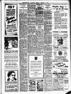 Peterborough Standard Friday 26 January 1945 Page 7