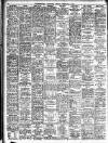 Peterborough Standard Friday 02 February 1945 Page 2