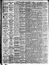 Peterborough Standard Friday 02 February 1945 Page 4