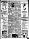 Peterborough Standard Friday 02 February 1945 Page 5
