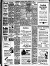 Peterborough Standard Friday 02 February 1945 Page 6