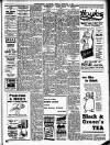 Peterborough Standard Friday 02 February 1945 Page 7