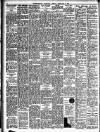 Peterborough Standard Friday 02 February 1945 Page 8