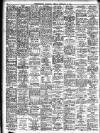 Peterborough Standard Friday 16 February 1945 Page 2