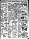 Peterborough Standard Friday 16 February 1945 Page 3