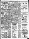 Peterborough Standard Friday 16 February 1945 Page 5