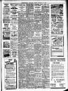 Peterborough Standard Friday 16 February 1945 Page 7