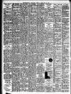 Peterborough Standard Friday 16 February 1945 Page 8