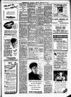 Peterborough Standard Friday 23 February 1945 Page 7