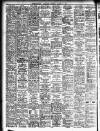 Peterborough Standard Friday 02 March 1945 Page 2