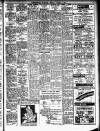 Peterborough Standard Friday 02 March 1945 Page 3