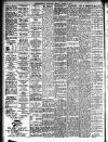 Peterborough Standard Friday 02 March 1945 Page 4