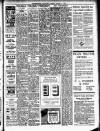 Peterborough Standard Friday 02 March 1945 Page 7