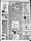 Peterborough Standard Friday 16 March 1945 Page 7