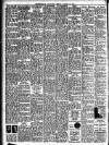 Peterborough Standard Friday 16 March 1945 Page 8