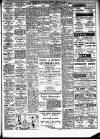 Peterborough Standard Friday 23 March 1945 Page 3