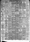 Peterborough Standard Friday 23 March 1945 Page 4