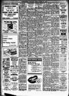 Peterborough Standard Friday 23 March 1945 Page 6