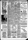 Peterborough Standard Friday 23 March 1945 Page 7