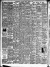 Peterborough Standard Friday 23 March 1945 Page 8